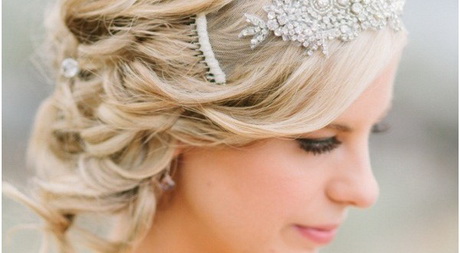 2015-wedding-hairstyles-97 2015 wedding hairstyles