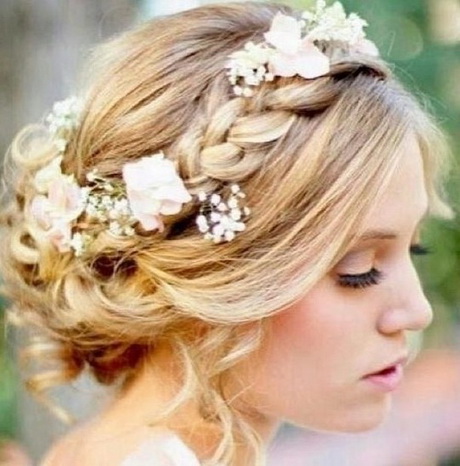 2015-wedding-hairstyles-97_13 2015 wedding hairstyles