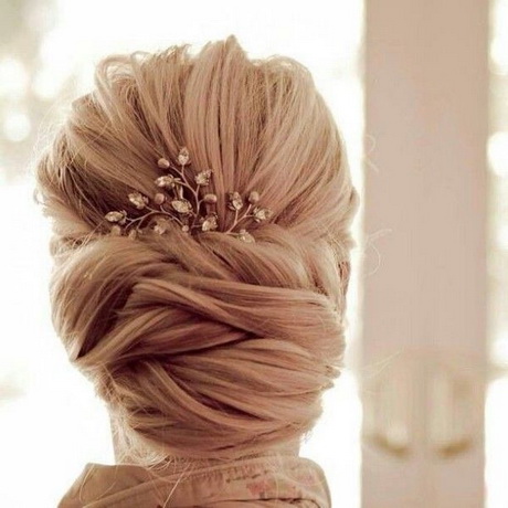 2015-wedding-hairstyles-97_15 2015 wedding hairstyles