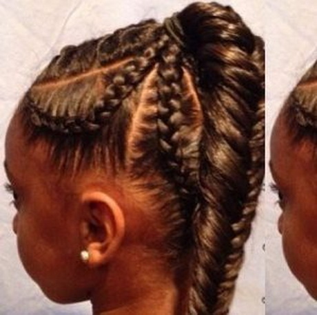 3-braid-hairstyles-72 3 braid hairstyles