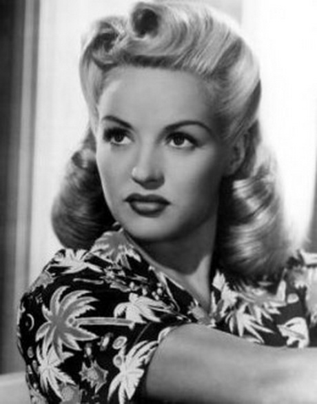 50s-hairstyles-for-women-64_2 50s hairstyles for women