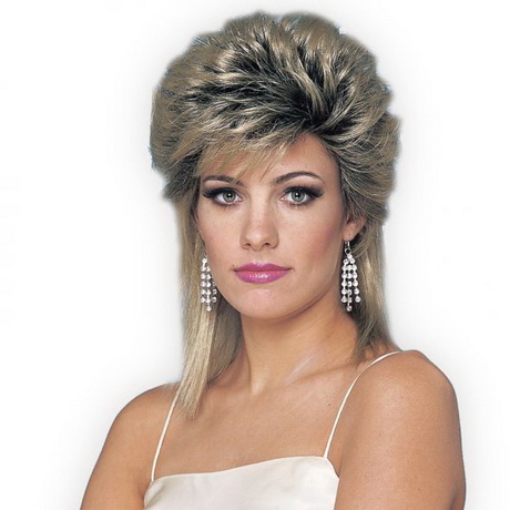 80s-hairstyles-for-women-79_13 80s hairstyles for women