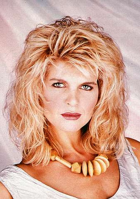 80s-hairstyles-for-women-79_15 80s hairstyles for women