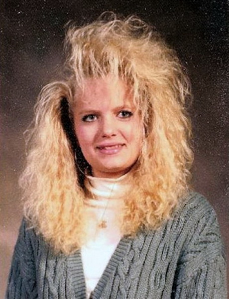 80s-hairstyles-for-women-79_3 80s hairstyles for women