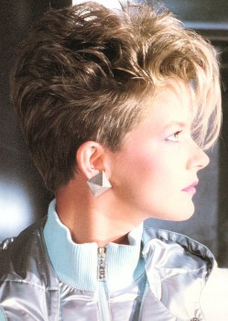 80s-short-hairstyles-for-women-74_18 80s short hairstyles for women