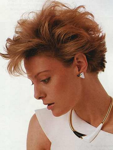 80s-short-hairstyles-for-women-74_8 80s short hairstyles for women