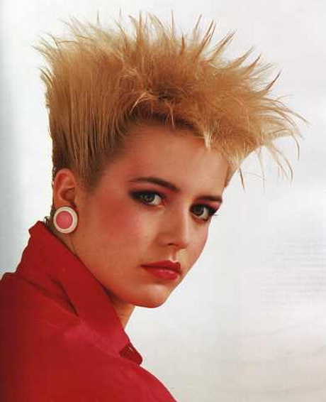 80s-short-hairstyles-for-women-74_9 80s short hairstyles for women