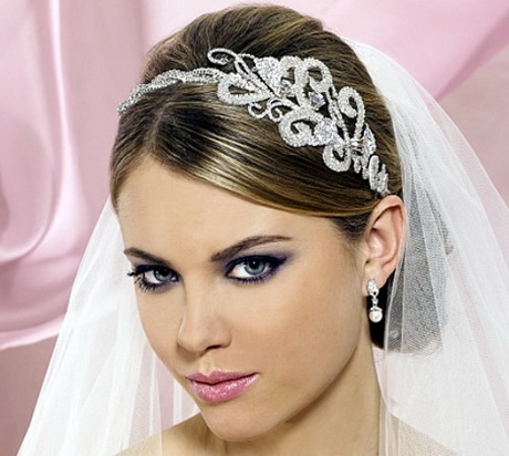 accessories-for-brides-84_15 Accessories for brides