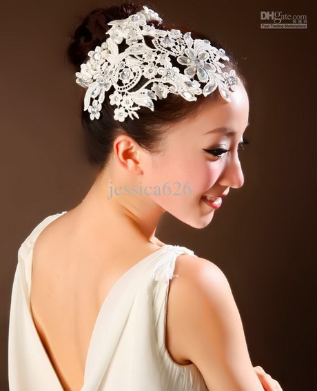 accessories-for-wedding-hair-81-6 Accessories for wedding hair