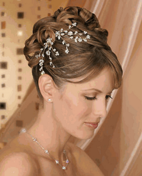 accessories-for-wedding-hair-81 Accessories for wedding hair