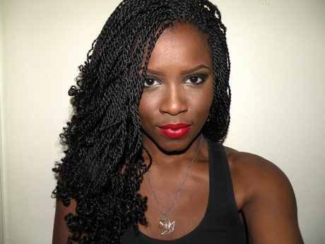 african-braid-hairstyle-00 African braid hairstyle