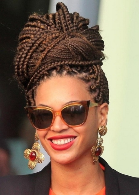 african-braid-hairstyle-00_13 African braid hairstyle
