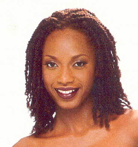 african-braid-hairstyle-00_14 African braid hairstyle