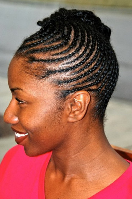 african-braid-hairstyles-60 African braid hairstyles