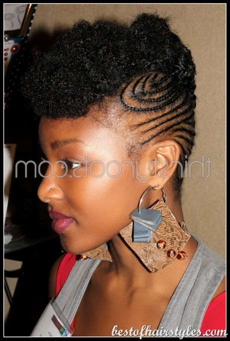 african-braided-hair-styles-58_15 African braided hair styles