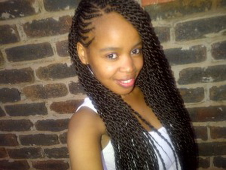 african-braided-hairstyles-2015-88_11 African braided hairstyles 2015