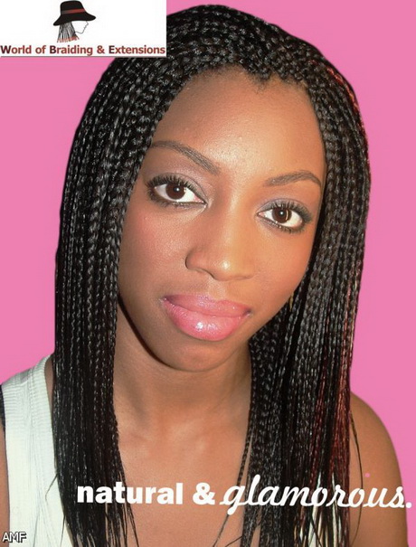 african-braided-hairstyles-2015-88_9 African braided hairstyles 2015