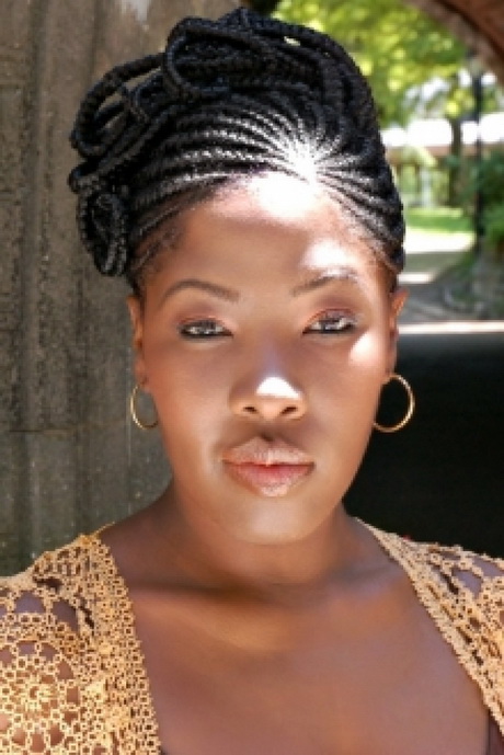 african-braided-hairstyles-54_7 African braided hairstyles