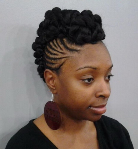 african-braided-updos-22_7 African braided updos