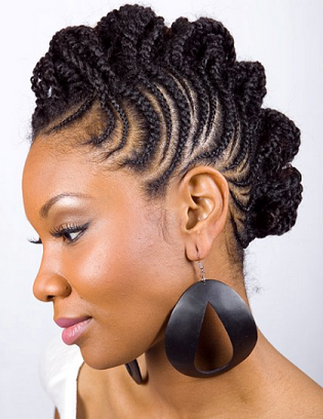 african-braiding-styles-75 African braiding styles