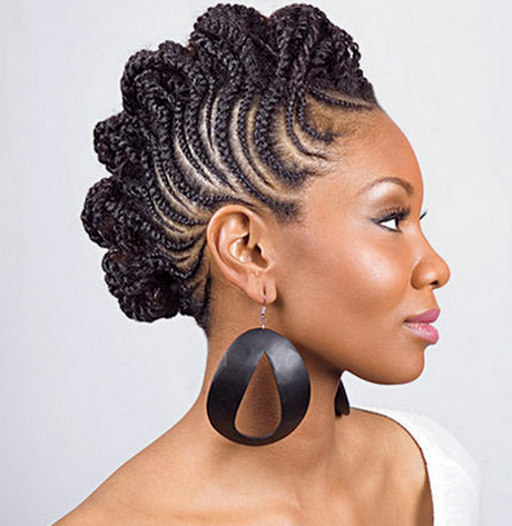 african-braiding-styles-75_2 African braiding styles