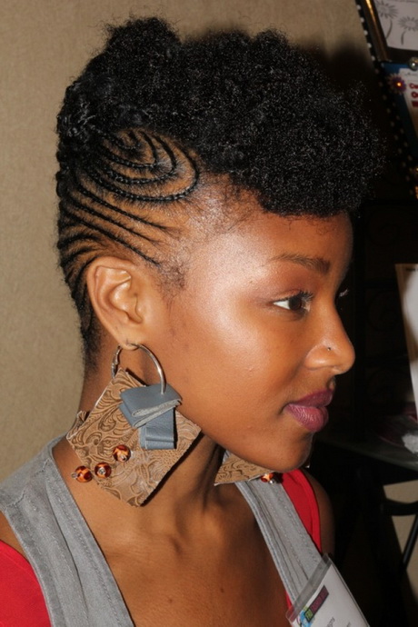 african-braiding-styles-75_6 African braiding styles