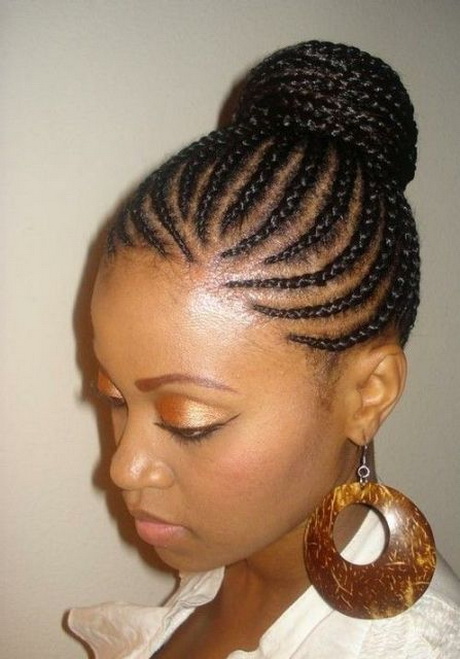 african-braids-hairstyle-97_17 African braids hairstyle