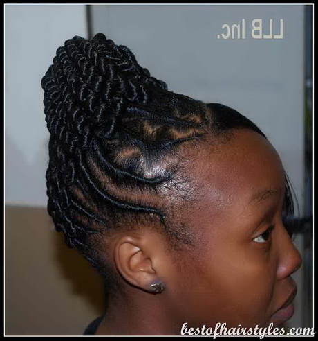 african-braids-hairstyles-for-kids-72_18 African braids hairstyles for kids