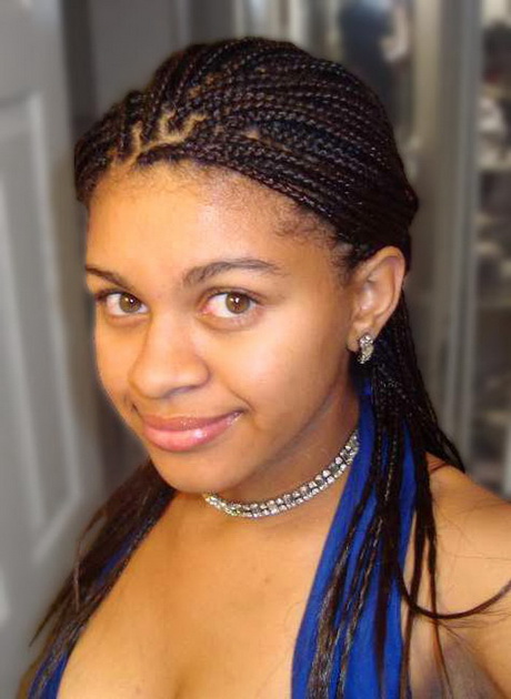 african-braids-hairstyles-for-women-31_7 African braids hairstyles for women