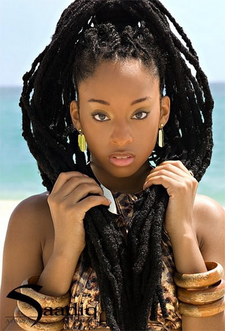african-braids-hairstyles-pictures-42_7 African braids hairstyles pictures