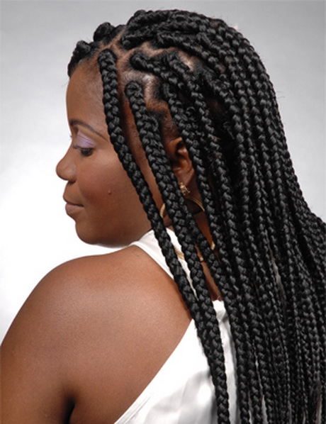 african-braids-pictures-97_10 African braids pictures
