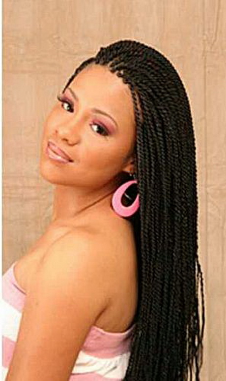 african-braids-pictures-97_18 African braids pictures