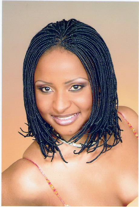 african-braids-pictures-97_3 African braids pictures