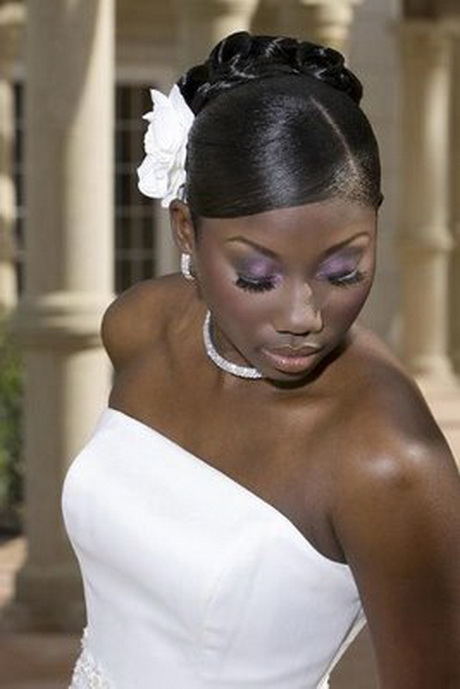 african-bridal-hairstyles-41_5 African bridal hairstyles