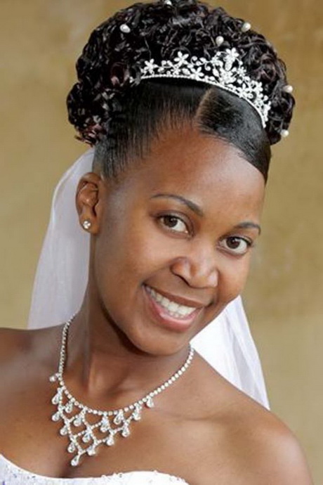 african-bridal-hairstyles-41_7 African bridal hairstyles