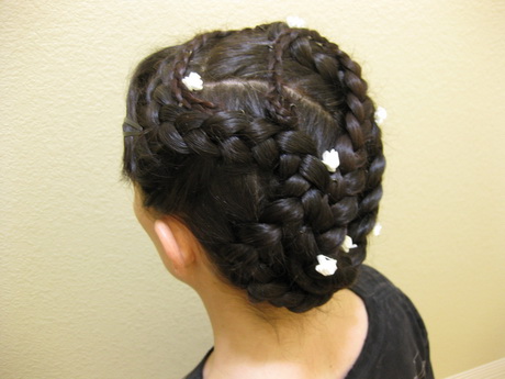 african-french-braid-hairstyles-18_13 African french braid hairstyles