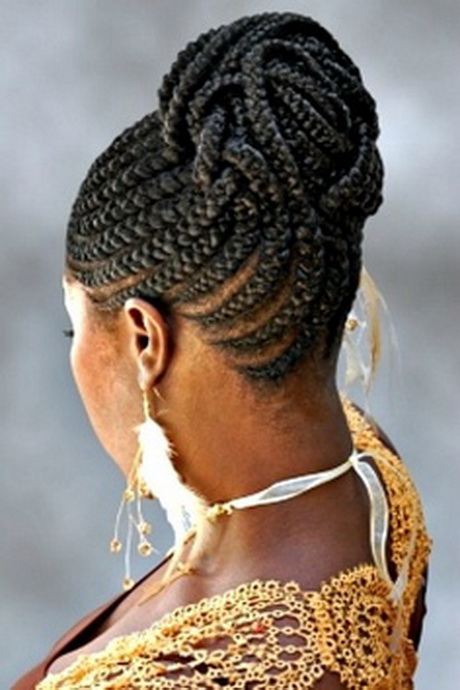 african-french-braid-hairstyles-18_19 African french braid hairstyles