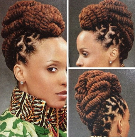 african-french-braid-hairstyles-18_7 African french braid hairstyles