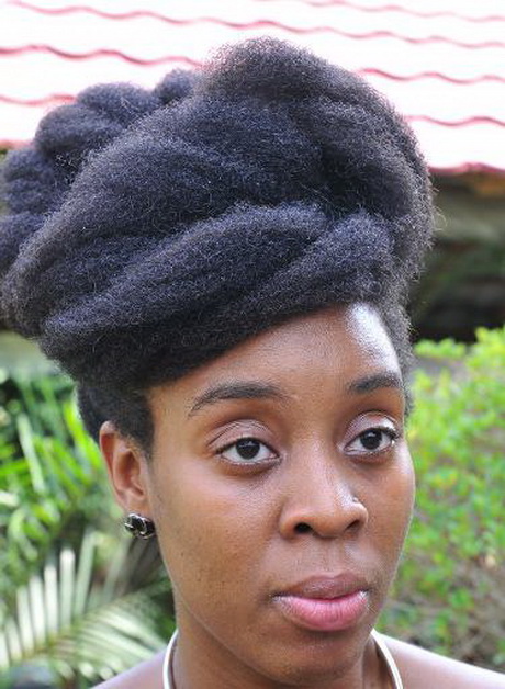 african-hair-97_7 African hair