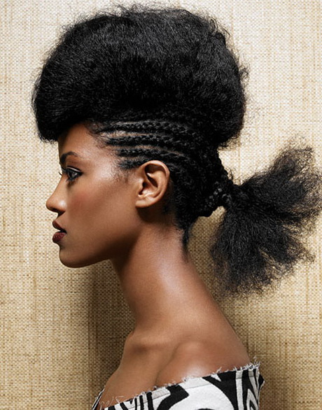 african-hair-97_8 African hair
