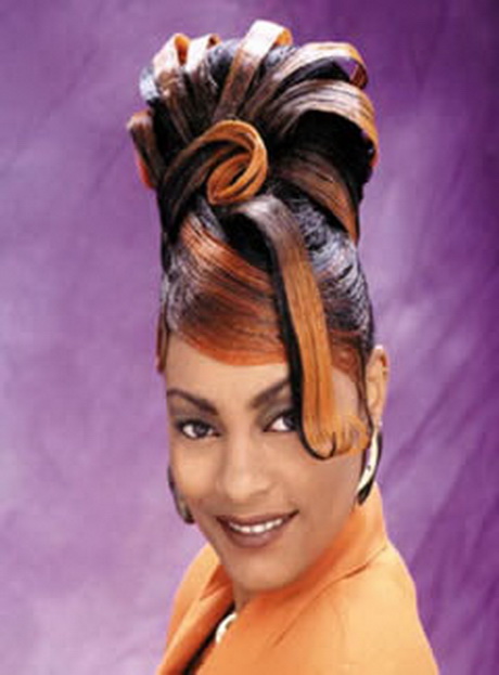 african-prom-hairstyles-81_6 African prom hairstyles