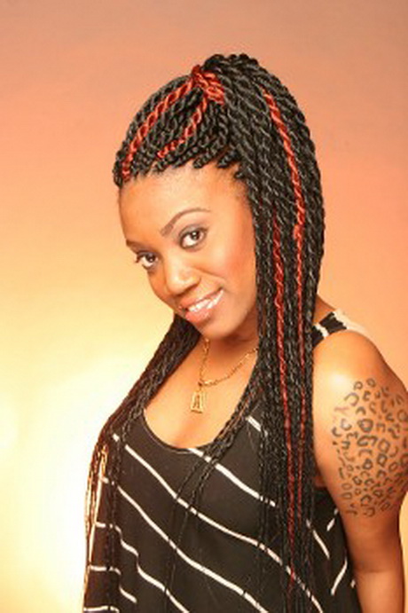 african-twist-braid-hairstyles-68_12 African twist braid hairstyles