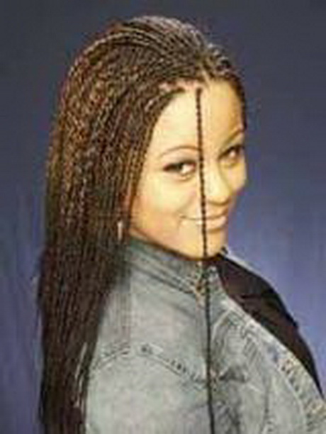 african-twist-braids-68_12 African twist braids