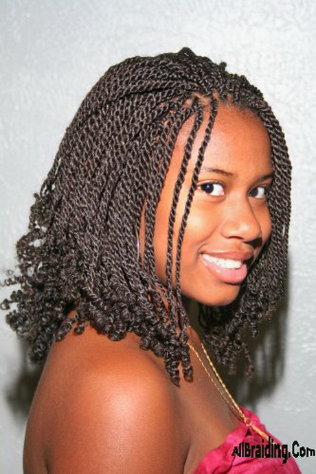 african-twist-braids-68_13 African twist braids