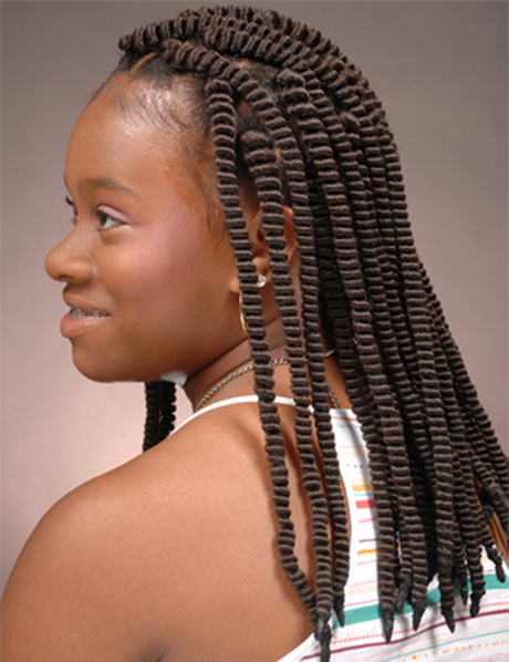 african-twist-braids-68_16 African twist braids