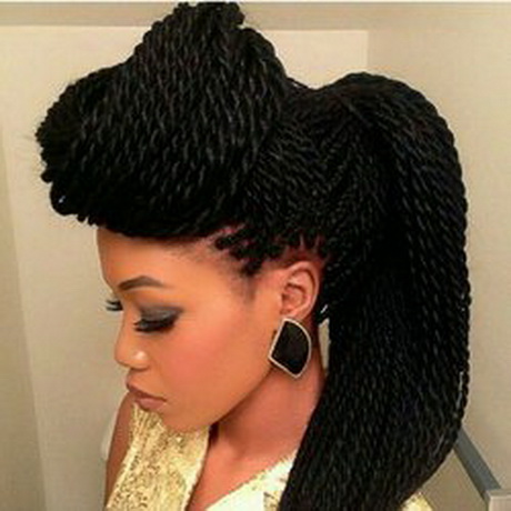 african-twist-braids-68_17 African twist braids