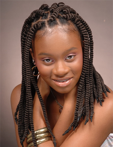 african-twist-braids-68_2 African twist braids