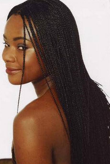 african-twist-braids-68_2 African twist braids