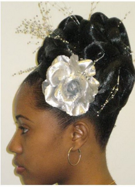 african-wedding-hairstyles-41_18 African wedding hairstyles