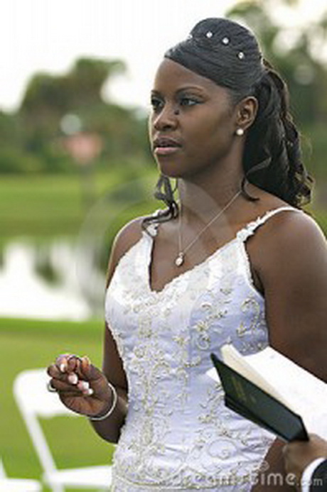 african-wedding-hairstyles-41_7 African wedding hairstyles